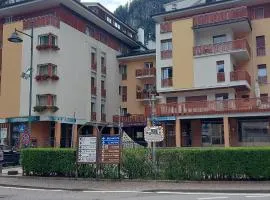 Casa 33