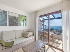 Apartamentos Isla Bonita- A - 29, hotel en Los Cancajos