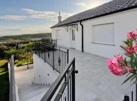 Villa Aristea Crikvenica by Villas Guide