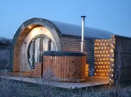 Dilham Hall Retreats