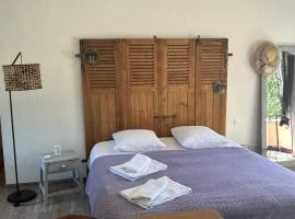 chambre d hôtes les trois châteaux