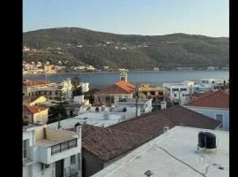 Hotel Mariboni