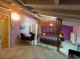Residenza San Leonardo