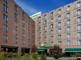 Holiday Inn Prague by IHG