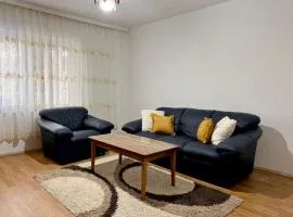Podujeva - Home Sweet Home