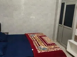 clubinnhotel