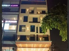 SureStay Plus by Best Western Amritsar