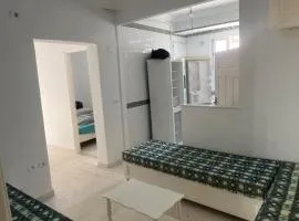 Studio El Medina Mahdia