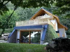 Bled Forest Apartment