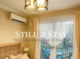 Condo in Lapu-Lapu City