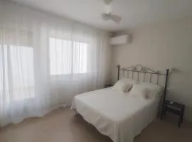 Casa Serena