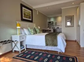 Mistys Studio Durbanville