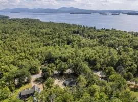 The Gamehouse - Lake Access Nearby