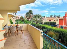 Sao Rafael Beach Luxury Home by Be Cherish, hotel in Sesmarias