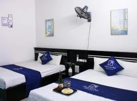 Trà Xuân Homestay