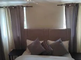 Stunning home next to Excel, London City Airport and East London University