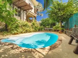 Le Latanier - Perfect Mauritius Stay