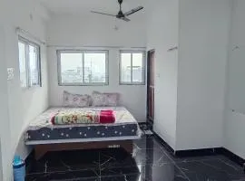 statue of unity villa