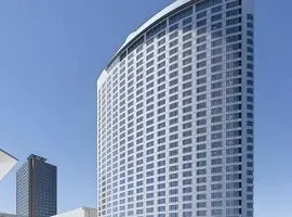 The Westin Seoul Parnas
