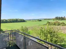 Ferienwohnung Green Limburg