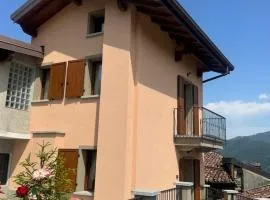 Da Antonella alla fontana