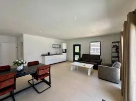 Parkiet Apartment - Regal Rentals Curacao