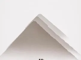 ايجار و سائق سيارات سياحي بمصر
