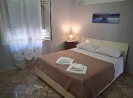 Casa Lety