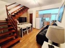 Casa do Pino