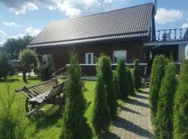 Edmart