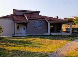 Casa Kaja