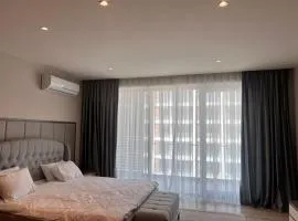 See Breeze, Park Residence 2