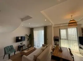 0070 Exodus Hill Spacious 2 plus 1 Duplex in Resort-Style Complex with Shuttle Service to the Beach
