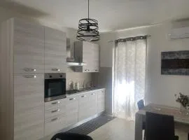 La Dolce Sosta