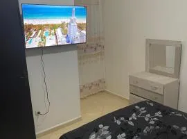 Bel appartement à louer à Fès
