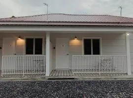 Homestay Rahmat 2