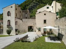 casa riva piazzola