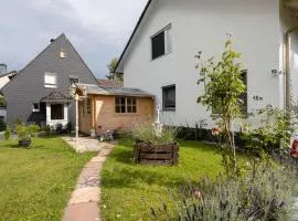 Sara´s Ferienwohnung