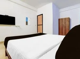 Hotel O KPN Holiday Homes