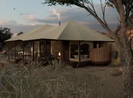 Yamu Lifestyle Resort