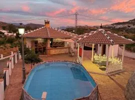 Casa en Villa Romero