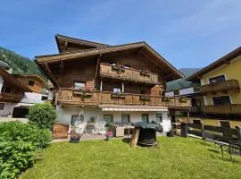 Pension Embacher GmbH & Co KG