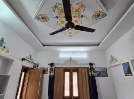 little Princess Guest House