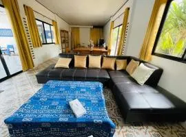 Phurintara Pool Villa Doi Saket Chiang Mai