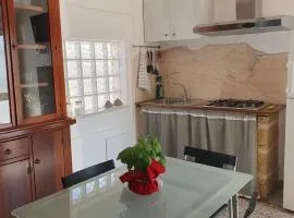 Casavacanze Salento Sole