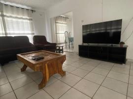 Affordable Comfort - Relaxing stay in Norton, Hotel in Norton