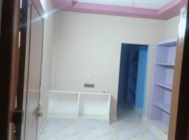 Raju Residency, maison d'hôtes à Visakhapatnam