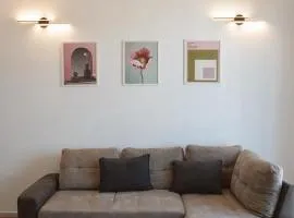 Casa Marianna