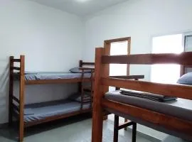 Kitnet tipo Apartamento Mobiliado em Itu para até 6 pessoas Temporada