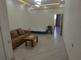 Astara Kaspi Apart 2-5